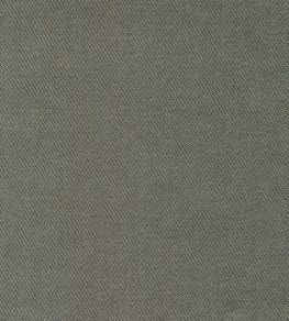 Liso Fabric by The Isle Mill Mole Liso Fabric by The Isle Mill Mole