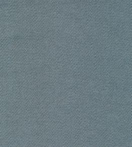 Liso Fabric by The Isle Mill Nickel Liso Fabric by The Isle Mill Nickel