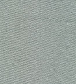 Liso Fabric by The Isle Mill Meadow Liso Fabric by The Isle Mill Meadow