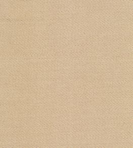 Liso Fabric by The Isle Mill Celadon Liso Fabric by The Isle Mill Celadon
