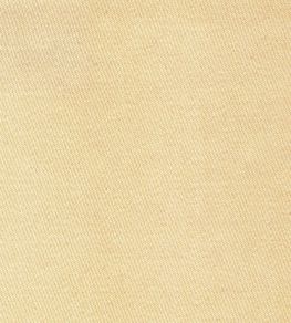 Liso Fabric by The Isle Mill Champagne