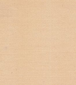 Liso Fabric by The Isle Mill Blanc Liso Fabric by The Isle Mill Blanc