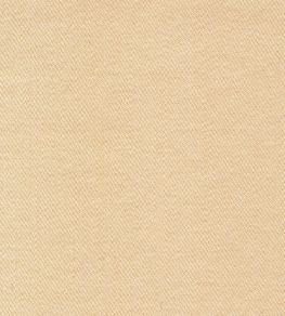 Liso Fabric by The Isle Mill Pearl Liso Fabric by The Isle Mill Pearl
