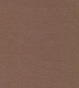 Liso Fabric by The Isle Mill Coffee