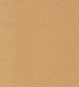 Liso Fabric by The Isle Mill Cement