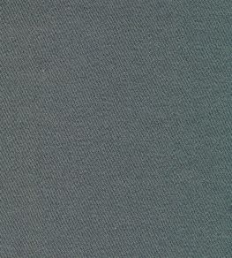 Liso Fabric by The Isle Mill Tidal