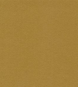 Liso Fabric by The Isle Mill Lime