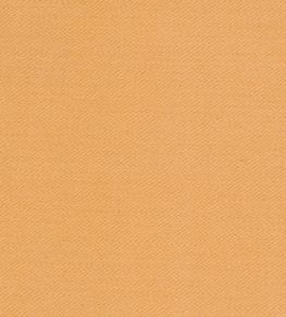 Liso Fabric by The Isle Mill Sunflower