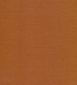 Liso Fabric by The Isle Mill Dark Bronze Liso Fabric by The Isle Mill Dark Bronze