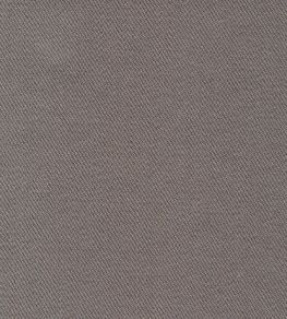 Liso Fabric by The Isle Mill Mouse Liso Fabric by The Isle Mill Mouse