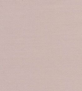 Liso Fabric by The Isle Mill Cygnet Liso Fabric by The Isle Mill Cygnet