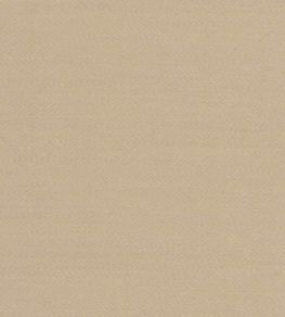 Liso Fabric by The Isle Mill Ash Liso Fabric by The Isle Mill Ash