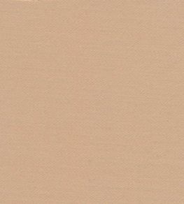 Liso Fabric by The Isle Mill Parchment