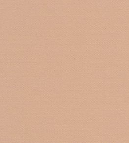 Liso Fabric by The Isle Mill Abalone