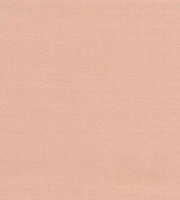 Liso Fabric by The Isle Mill Bisque