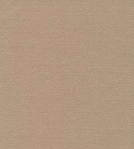Liso Fabric by The Isle Mill Pebble