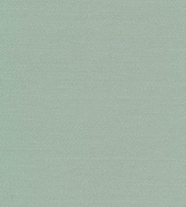 Liso Fabric by The Isle Mill Frost