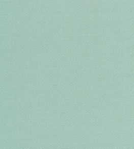Liso Fabric by The Isle Mill Pastel Blue