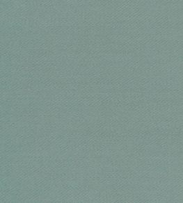 Liso Fabric by The Isle Mill Celestial