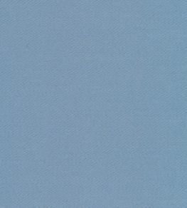 Liso Fabric by The Isle Mill Arctic Liso Fabric by The Isle Mill Arctic