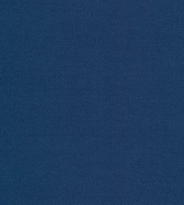 Liso Fabric by The Isle Mill North Liso Fabric by The Isle Mill North