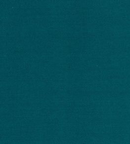 Liso Fabric by The Isle Mill Ocean Liso Fabric by The Isle Mill Ocean