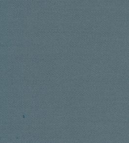 Liso Fabric by The Isle Mill Lagoon