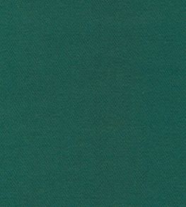 Liso Fabric by The Isle Mill Pine Liso Fabric by The Isle Mill Pine