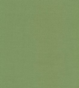 Liso Fabric by The Isle Mill Orchard Liso Fabric by The Isle Mill Orchard