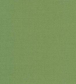 Liso Fabric by The Isle Mill Parakeet Liso Fabric by The Isle Mill Parakeet