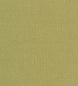 Liso Fabric by The Isle Mill Wasabi