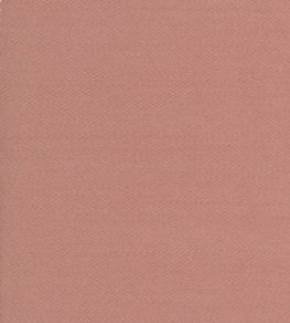 Liso Fabric by The Isle Mill Buff