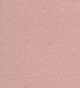 Liso Fabric by The Isle Mill Chiffon