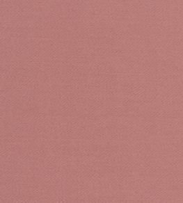 Liso Fabric by The Isle Mill Dusky Pink