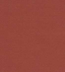 Liso Fabric by The Isle Mill Faded Rose Liso Fabric by The Isle Mill Faded Rose