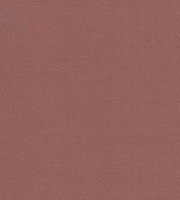 Liso Fabric by The Isle Mill Bouquet