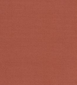Liso Fabric by The Isle Mill Nutmeg
