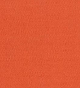 Liso Fabric by The Isle Mill Peach Liso Fabric by The Isle Mill Peach