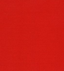 Liso Fabric by The Isle Mill Fire Liso Fabric by The Isle Mill Fire
