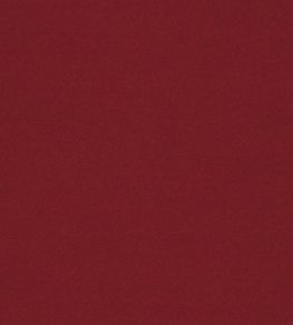 Liso Fabric by The Isle Mill Zinfandel Liso Fabric by The Isle Mill Zinfandel