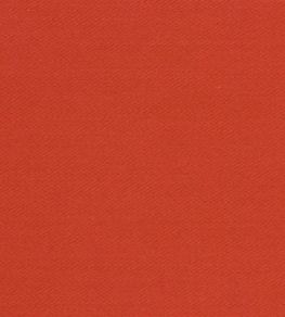 Liso Fabric by The Isle Mill Sandstone Liso Fabric by The Isle Mill Sandstone