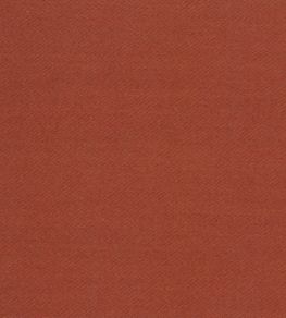 Liso Fabric by The Isle Mill Sienna Liso Fabric by The Isle Mill Sienna