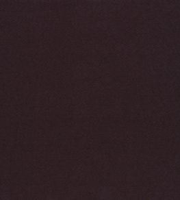 Liso Fabric by The Isle Mill Aubergine Liso Fabric by The Isle Mill Aubergine
