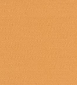 Liso Fabric by The Isle Mill Beeswax