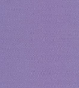 Liso Fabric by The Isle Mill Orchid