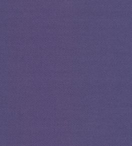 Liso Fabric by The Isle Mill Amethyst Liso Fabric by The Isle Mill Amethyst