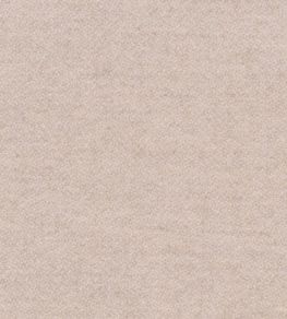 Montrose Melton Fabric by The Isle Mill Natural Montrose Melton Fabric by The Isle Mill Natural