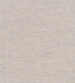 Montrose Melton Fabric by The Isle Mill Oatmeal Montrose Melton Fabric by The Isle Mill Oatmeal