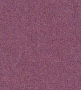 Montrose Melton Fabric by The Isle Mill Magenta Montrose Melton Fabric by The Isle Mill Magenta