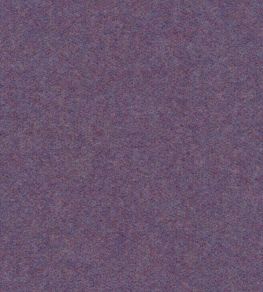 Montrose Melton Fabric by The Isle Mill Berry Montrose Melton Fabric by The Isle Mill Berry
